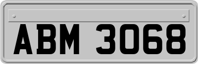 ABM3068