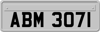 ABM3071
