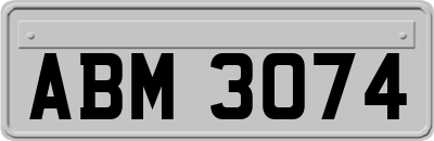 ABM3074