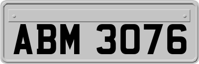 ABM3076
