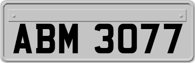 ABM3077