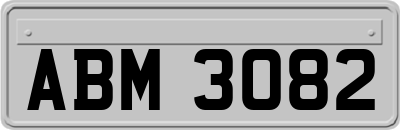 ABM3082