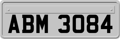 ABM3084