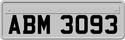 ABM3093