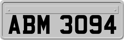 ABM3094