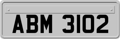 ABM3102