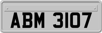 ABM3107