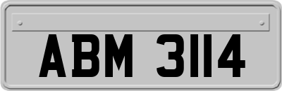 ABM3114