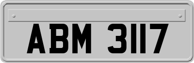 ABM3117