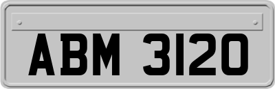 ABM3120