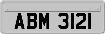 ABM3121