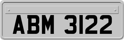 ABM3122