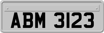 ABM3123
