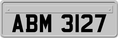 ABM3127