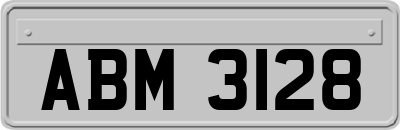 ABM3128