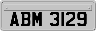 ABM3129