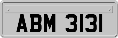 ABM3131