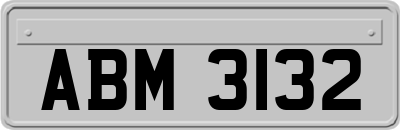 ABM3132