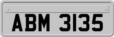 ABM3135