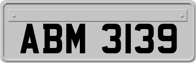 ABM3139