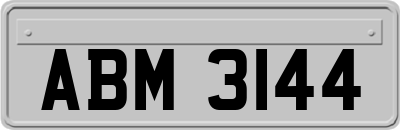 ABM3144