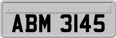 ABM3145