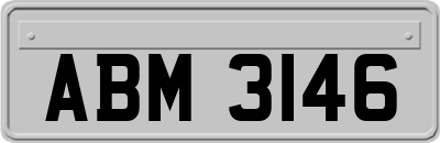ABM3146