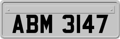 ABM3147