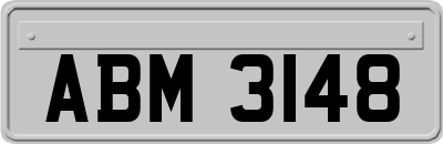 ABM3148