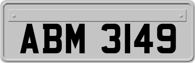 ABM3149