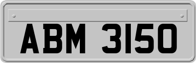ABM3150