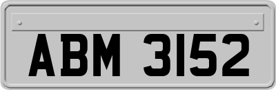 ABM3152