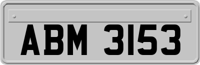 ABM3153