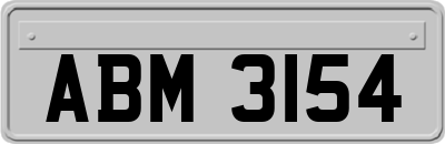 ABM3154