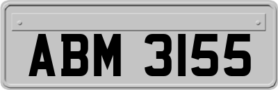 ABM3155