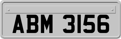 ABM3156