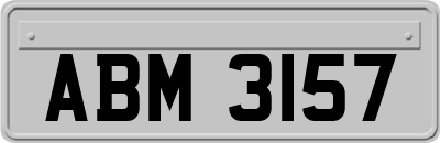 ABM3157