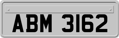 ABM3162