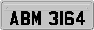 ABM3164