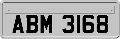 ABM3168