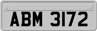 ABM3172