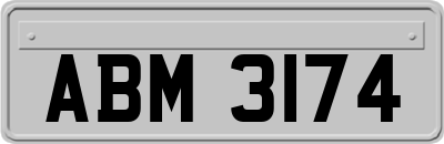 ABM3174