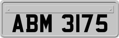 ABM3175