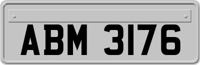 ABM3176