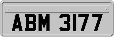 ABM3177