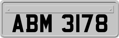 ABM3178