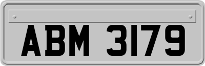 ABM3179