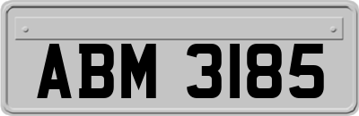 ABM3185