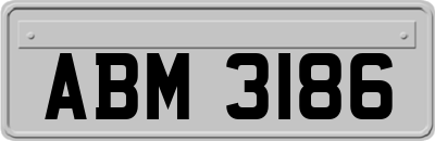 ABM3186