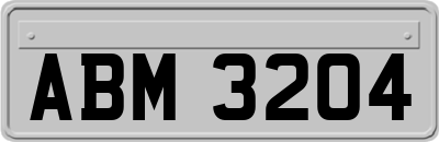 ABM3204